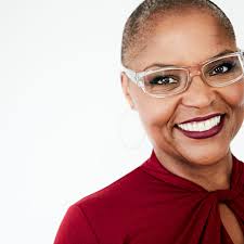 June Updates from Tanya's Kitchen Bulletin