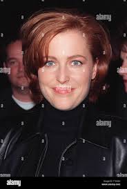 Sharon anderson hi-res stock photography and images