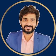 𝗛𝗲𝗿𝗲'𝘀 𝘄𝗵𝘆 𝘆𝗼𝘂'𝗿𝗲 𝘀𝘁𝘂𝗰𝗸 𝗲𝘃𝗲𝗻 𝗮𝗳𝘁𝗲𝗿  𝗳𝗼𝗹𝗹𝗼𝘄𝗶𝗻𝗴 𝗮𝗹𝗹 𝘁𝗵𝗲 “𝗜𝗻𝘁𝗲𝗿𝘃𝗶𝗲𝘄 𝗧𝗶𝗽𝘀” 𝗼𝗻 𝘁𝗵𝗲  𝗶𝗻𝘁𝗲𝗿𝗻𝗲𝘁.