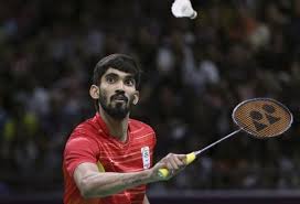 Match results 27 june 2018. Malaysia Open 2018 Pv Sindhu Kidambi Srikanth Reach Semi Finals Sports News
