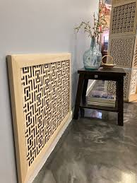 This airflow helps to remove heat and moisture. Spotlight On Stellar Air Decorative Magnetic Vent Covers For Your Home That Look So Beautiful Betterdecoratingbible