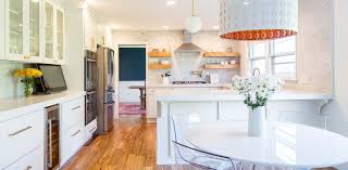 kitchen renovations pretoria