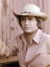 Happy Heavenly Birthday to David Canary! ❤️🖤 David portrayed Candy Canaday  in Bonanza from 1967-1973. He was a great character from what I've seen so  far. (Be respectful because I'll just remove