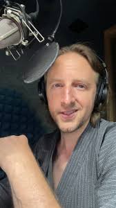 There's some love from Teddy Hamilton in every Audible x Wingboy Spicy  Romance box ❤️‍🔥 ❤️‍🔥 ❤️‍🔥