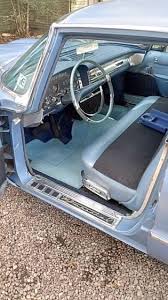 Image result for Cameo Tan 1959 Imperial