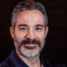 Rodgers & Hammerstein's Cinderella 2025