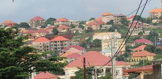 Based in conakry, afd's guinea office is attached to the gulf of guinea regional division. Conakry Comment Assurer Une Gouvernance Fonciere Responsable En Guinee Land Portal