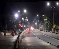 Get the latest telangana news (तेलंगाना की खबरें) in hindi at aaj tak online. Telangana Covid Restrictions Night Curfew Imposed In State From 9 Pm To 5 Am Till May 1