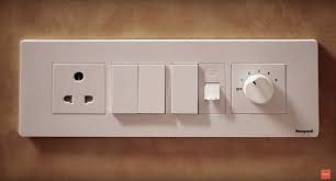 You can set it up easily and control lights and other electrical devices within your home or office. What Are The Best Electrical Switches For Residential Purpose Quora