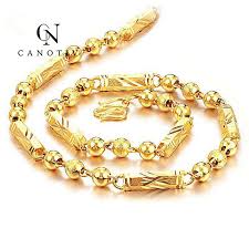 10k gold cubic zirconia cross & heart pendant. Canotiv Fashion Long New Gold Chain Design For Men Big Chucky Heavy Cube Curb Link Chain Men S Necklace Buy Fashion Long Chain Necklaces New Gold Chain Design For Men Gold Chain Necklace Product
