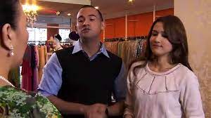 Encik imam ekspress episode 6 astro gempak. Suamiku Encik Sotong Video Dailymotion
