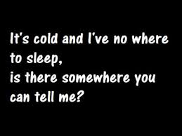 Phil Collins Another Day In Paradise Lyrics Youtube Great Song Lyrics Unforgettable Song Another Day In Paradise