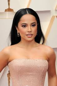 1,123 Becky Fotografii stock