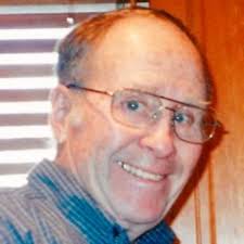 Robert C. 'Bob' Quigley