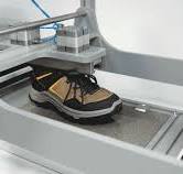 Step by step: footwear slip resistance test - Analytical Group