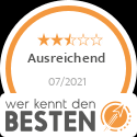 Nissan bank adresse, hotline ( telefonnummer ) , email und fax für die kündigung. Nissan Bank Nissan Leasing Neuss Offnungszeiten Telefon Adresse