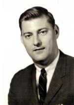 Obituaries Search for George Elliott