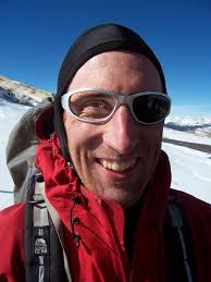 Mt. Blue Sky Trip Report 03/15/2011