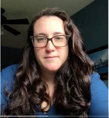 Coronavirus COVID-19 Community Resources