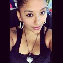 Luscious Liz (@Lovd_by_da_best)