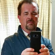 Jay Earl Krebs HOW SURE IS YOUR WORD Lyrics