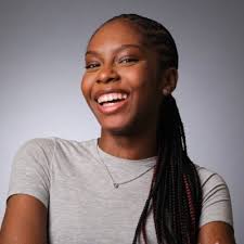 Four years done just like that! I'm very proud to have earned the degree of  Bachelor of Architecture with Second Class Honours at Loughborough  University!🎉 Although this is a big personal… |