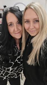 Wir sind live auf Geddid 🥰🎉  https://app.geddid.live/feed/home?streamId=1ogPVB8L