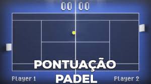Estamos localizados no histórico clube de ténis do porto, em pleno centro da. Padel O Que E Tudo Sobre Padel E Sua Historia E Seus Beneficios