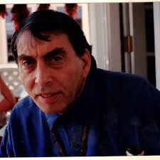 Faculty Spotlight: Assistant Professor of Emerging Media Arts Jesse Fleming  collaborated with a team of artists