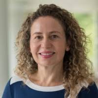 5800+ perfiles de «Zuleima ...»