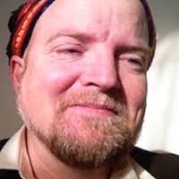 Music Our Bodies Can't Hold by Andy Jackson