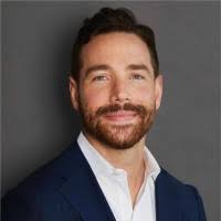 100+ "Radigan" profiles