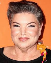 Mindy Booth's Instagram, Twitter & Facebook