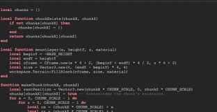 (filter) paid roblox scripts/exploits for roblox scripting/ gaming :d hier der link zum. Script You Anything On Roblox Studio By Vf9r Fiverr
