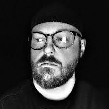 Alex Sailer (@alexsailer)