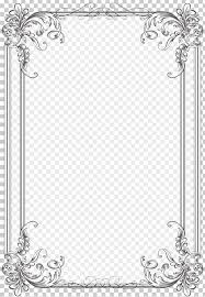 We did not find results for: Borders And Frames Wedding Invitation Frames Microsoft Word Png Area Black And White Border Borders B In 2021 Invitation Frames Wedding Frames Borders And Frames