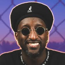 Henry Link: Story of a Hip Hop Legend