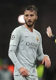 Check spelling or type a new query. Bryan Cristante Wikiwand