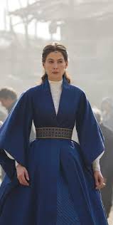 Prepare for Arousal - Autumn Reeser Naked and Ready - An Adult Experience Fulfilled Here