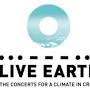Live Earth 2007 from en.wikipedia.org