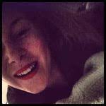 Kaleb Hedrick's Instagram, Twitter & Facebook