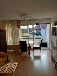 Alzey wohnung zum kaufen in alzey 225.000,00 ? 2 Zimmer Wohnung Zu Vermieten Antoniterstrasse 23 55232 Alzey Alzey Worms Kreis Mapio Net