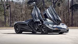 Image result for Brilliant Silver 1998 McLaren