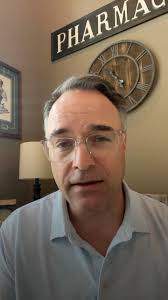 Thrilled to hear Larry Ellison's announcement at the Oracle Health Summit  about Oracle's move to Nashville! He emphasized personalized medicine  tailored to individual DNA as incredibly important. We ...