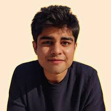 Jed White 💥♻️ (@jedwhite)