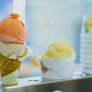 Entrepreneurship Lessons from Beach Ice Cream Highlight True Value Beyond Price