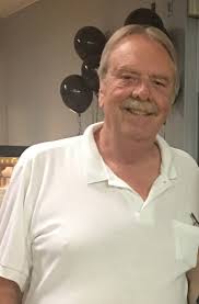 Obituary information for Donald David Beals Jr.