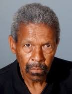 George Leon McKinney, 65