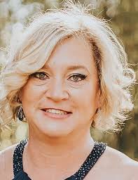 Obituary information for Tina Tatum