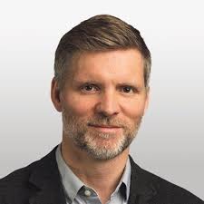 Annie Labrecque (@ninilab)